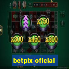 betpix oficial